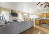 891 Kentucky Ave - Photo 5