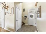 891 Kentucky Ave - Photo 7
