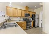 891 Kentucky Ave - Photo 8