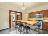 2222 Irving St - Photo 10