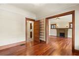 2222 Irving St - Photo 13