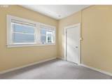 2222 Irving St - Photo 14