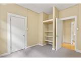 2222 Irving St - Photo 15