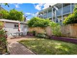 2222 Irving St - Photo 30