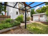 2222 Irving St - Photo 31