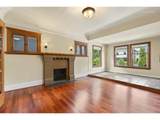 2222 Irving St - Photo 4