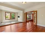 2222 Irving St - Photo 5