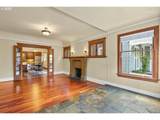2222 Irving St - Photo 6