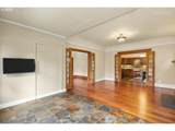 2222 Irving St - Photo 7