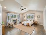 4556 Taylors Ferry Rd - Photo 18