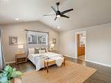 4556 Taylors Ferry Rd - Photo 19