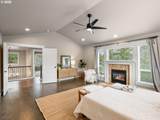 4556 Taylors Ferry Rd - Photo 20