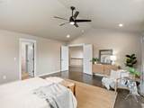 4556 Taylors Ferry Rd - Photo 21