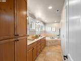 4556 Taylors Ferry Rd - Photo 22