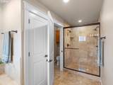 4556 Taylors Ferry Rd - Photo 24