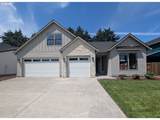 1320 188TH Ave - Photo 1