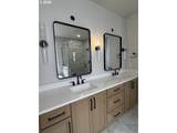 1320 188TH Ave - Photo 10
