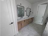 1320 188TH Ave - Photo 11