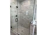 1320 188TH Ave - Photo 12