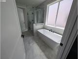 1320 188TH Ave - Photo 13