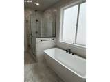 1320 188TH Ave - Photo 14