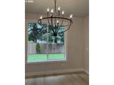 1320 188TH Ave - Photo 15