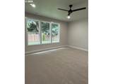 1320 188TH Ave - Photo 16