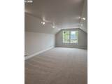 1320 188TH Ave - Photo 17