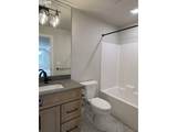 1320 188TH Ave - Photo 18