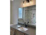 1320 188TH Ave - Photo 19