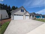 1320 188TH Ave - Photo 2