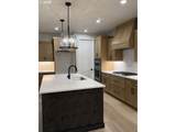 1320 188TH Ave - Photo 20