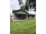 1320 188TH Ave - Photo 21