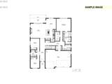 1320 188TH Ave - Photo 23