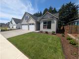 1320 188TH Ave - Photo 3