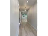 1320 188TH Ave - Photo 4