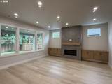 1320 188TH Ave - Photo 5