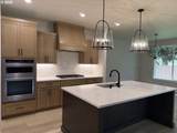 1320 188TH Ave - Photo 6