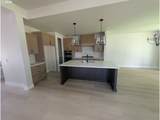 1320 188TH Ave - Photo 7