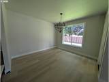 1320 188TH Ave - Photo 8