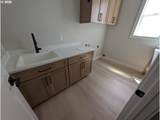 1320 188TH Ave - Photo 9