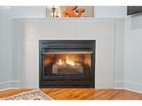 21123 Osburn Loop - Photo 20