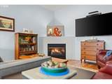 21123 Osburn Loop - Photo 21