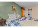 21123 Osburn Loop - Photo 37