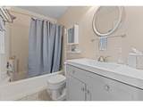 21123 Osburn Loop - Photo 38