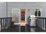 21123 Osburn Loop - Photo 40