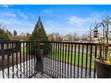 21123 Osburn Loop - Photo 41