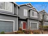 21123 Osburn Loop - Photo 42