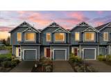 21123 Osburn Loop - Photo 43
