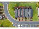 21123 Osburn Loop - Photo 44